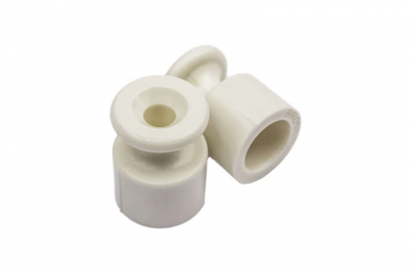 Bironi B1-551-211-100