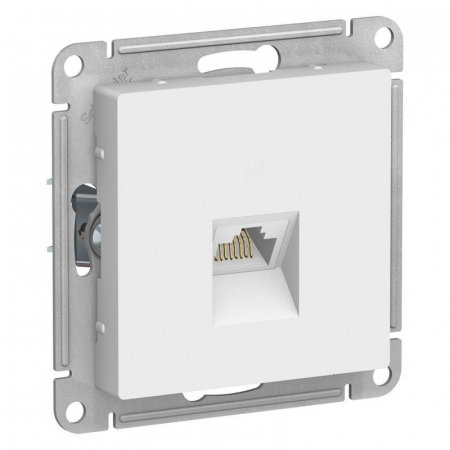 Systeme Electric ATN000186
