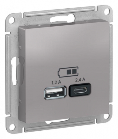 Systeme Electric ATN000339