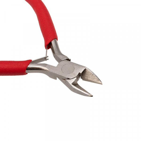 Rexant 12-4607