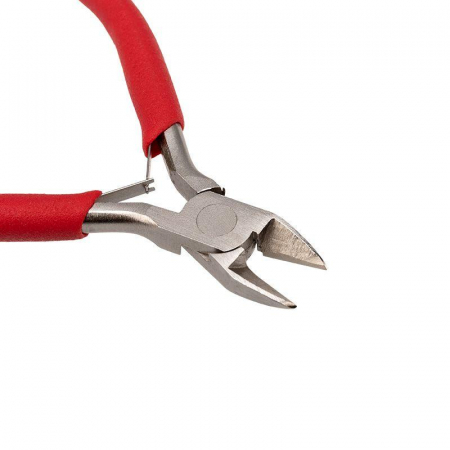 Rexant 12-4607