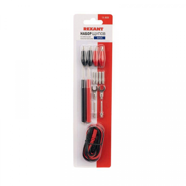 Rexant 13-3035