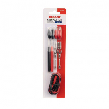 Rexant 13-3035