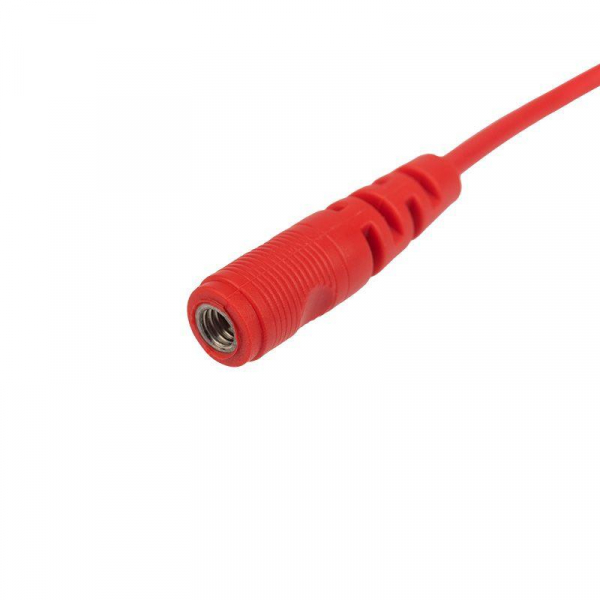 Rexant 13-3035