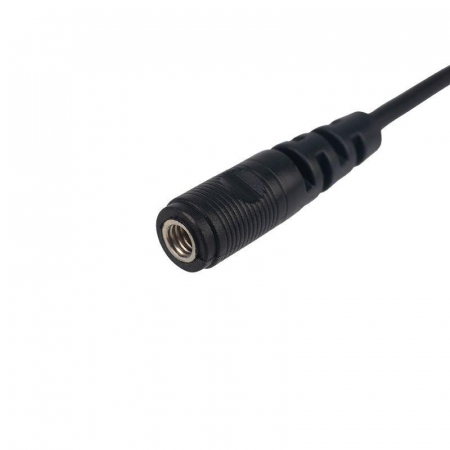 Rexant 13-3035