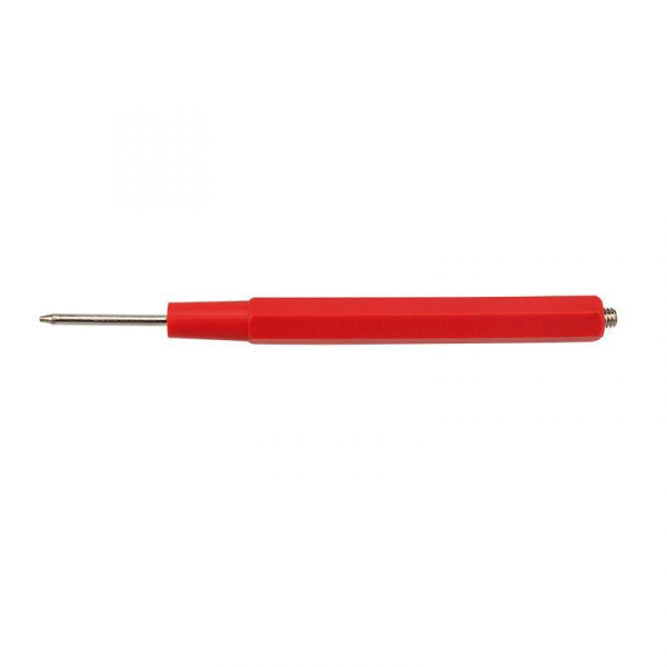 Rexant 13-3035