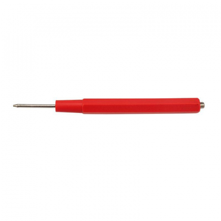 Rexant 13-3035
