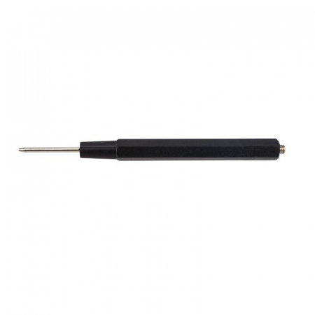 Rexant 13-3035