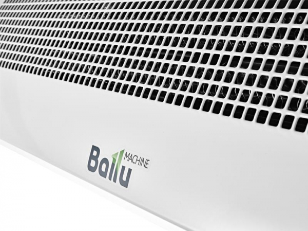 Ballu НС-1248461