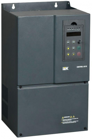 ONI CNT-A310D33V30-37TE