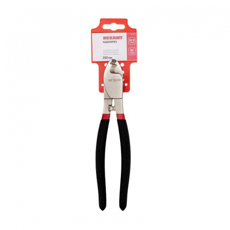 Rexant 12-4627