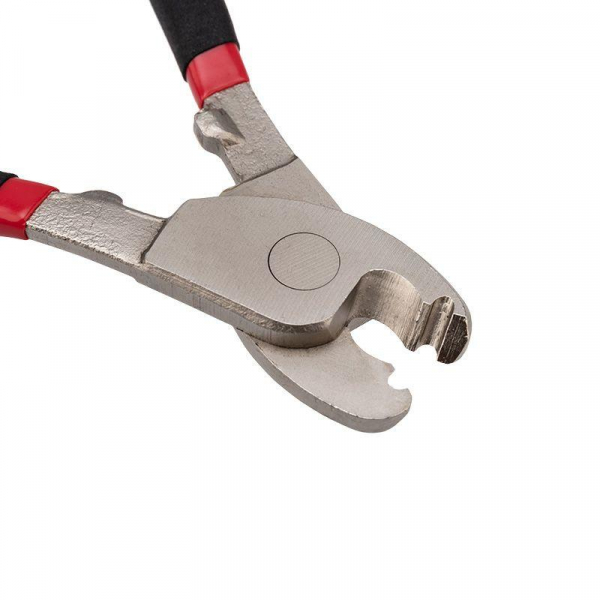 Rexant 12-4627