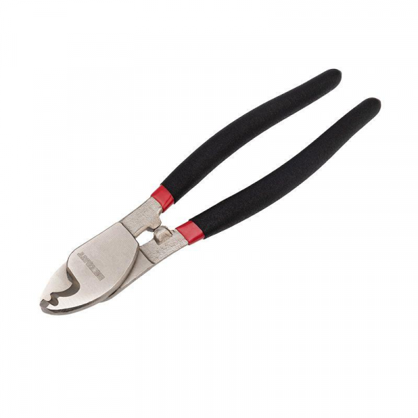 Rexant 12-4627