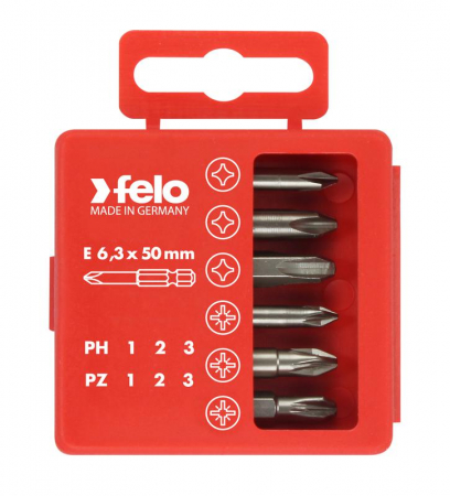FELO 03291516