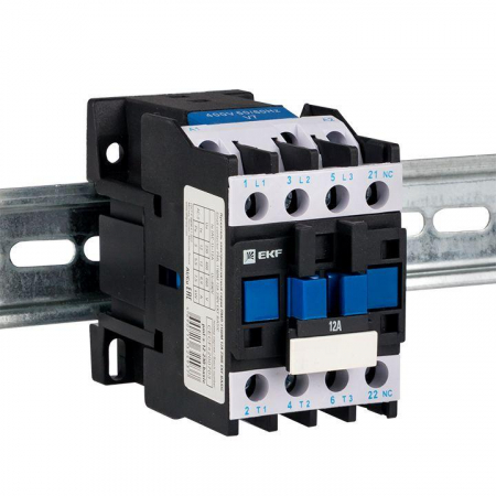 EKF pml-s-12-230-basic