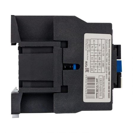 EKF pml-s-12-230-basic
