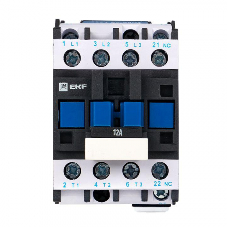 EKF pml-s-12-230-basic