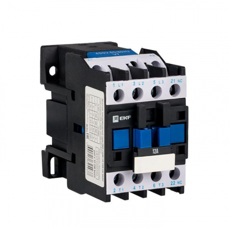 EKF pml-s-12-230-basic