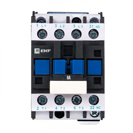 EKF pml-s-9-230-basic