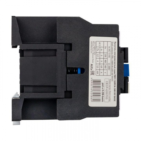 EKF pml-s-9-230-basic