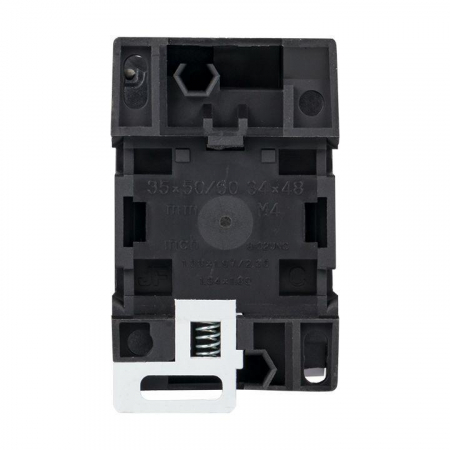 EKF pml-s-9-230-basic
