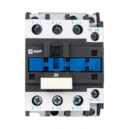 EKF pml-s-32-230-basic