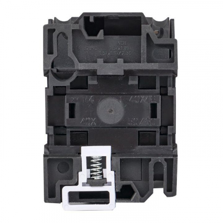 EKF pml-s-32-230-basic
