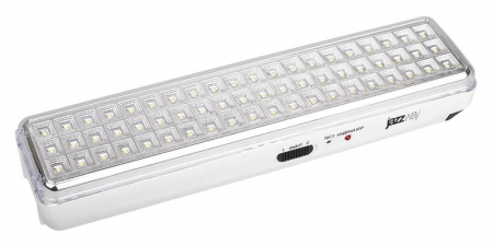 JazzWay 5024540