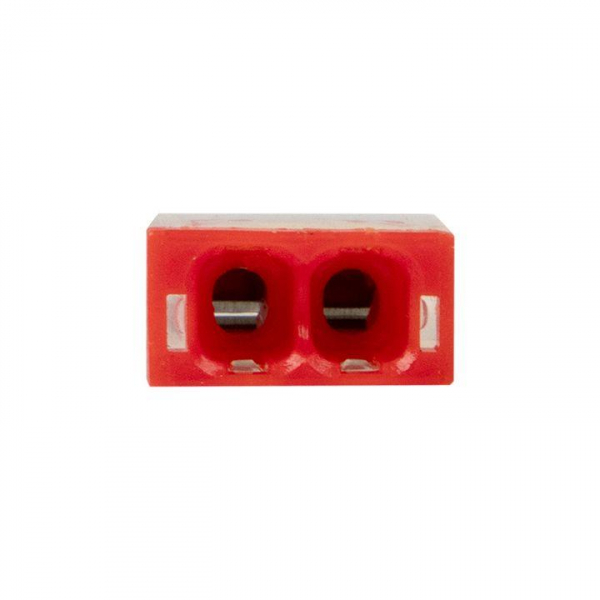 EKF plc-smk-2273-242b