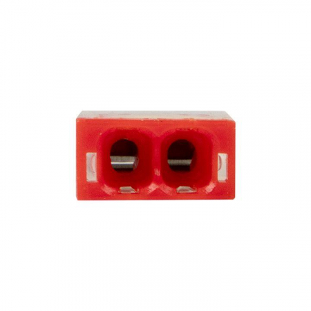 EKF plc-smk-2273-242b