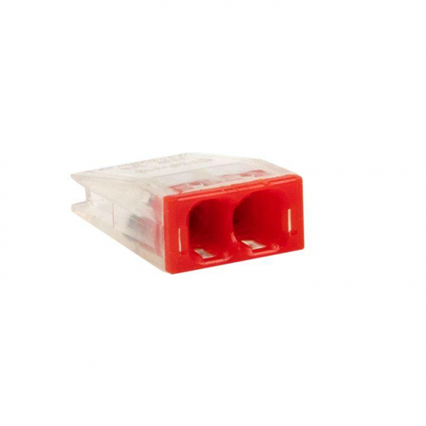 EKF plc-smk-2273-242b