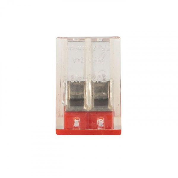 EKF plc-smk-2273-242b