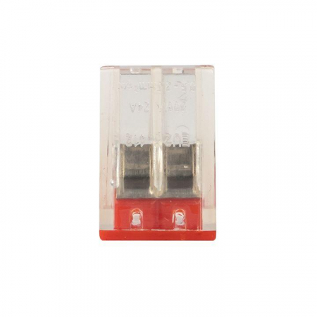 EKF plc-smk-2273-242b