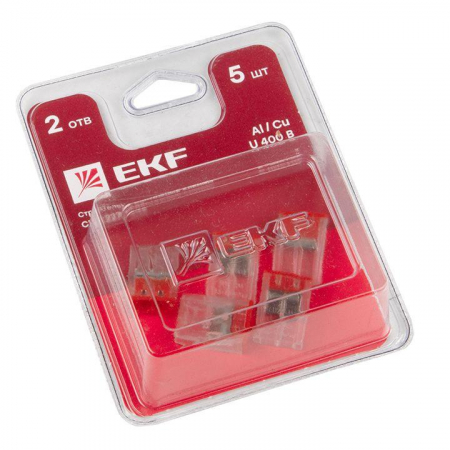 EKF plc-smk-2273-242b