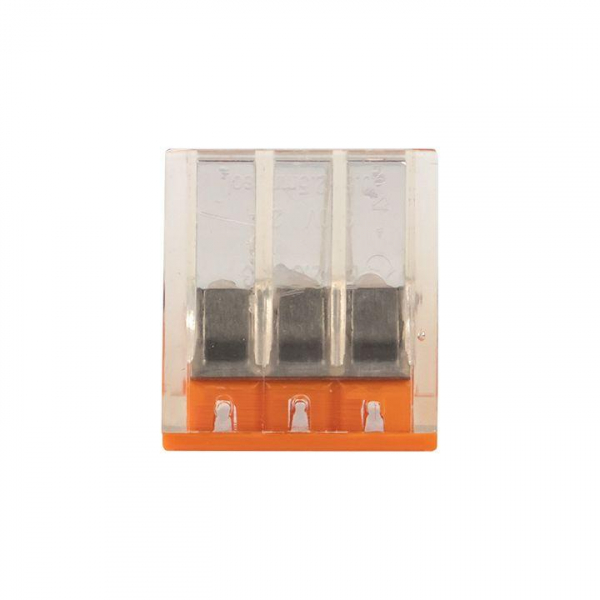 EKF plc-smk-2273-243b