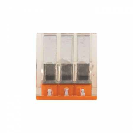 EKF plc-smk-2273-243b