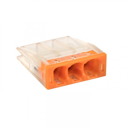 EKF plc-smk-2273-243b