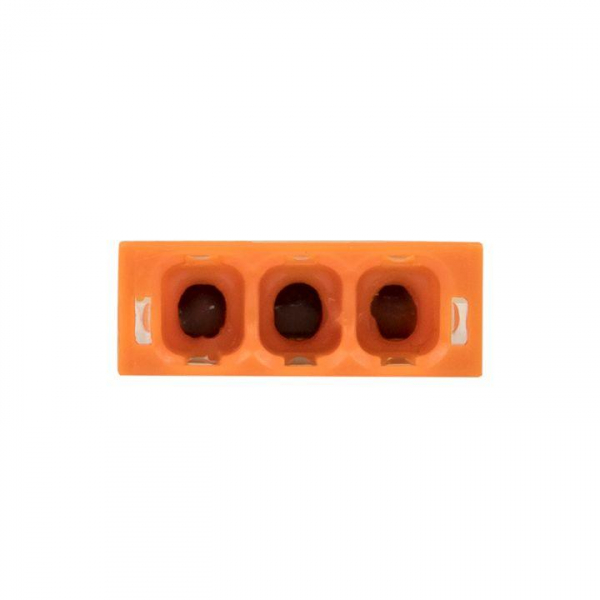 EKF plc-smk-2273-243b