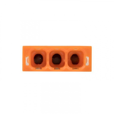 EKF plc-smk-2273-243b