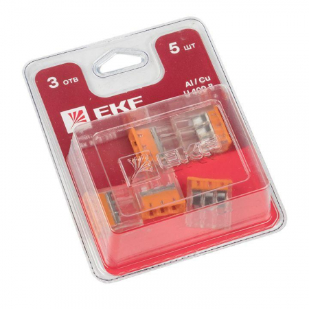 EKF plc-smk-2273-243b