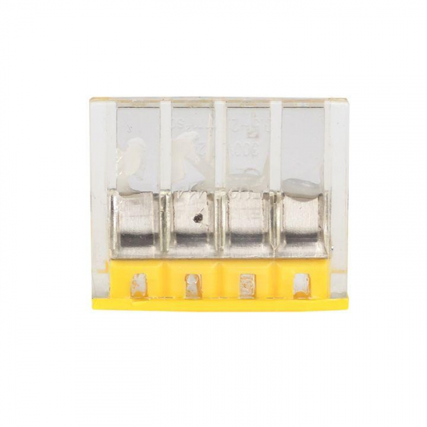 EKF plc-smk-2273-244b