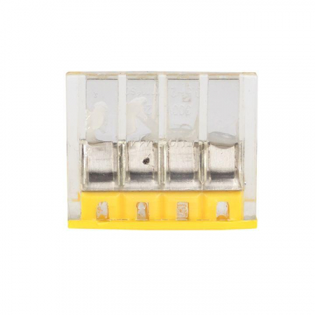EKF plc-smk-2273-244b