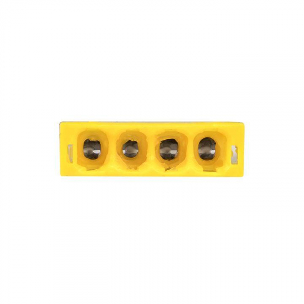 EKF plc-smk-2273-244b