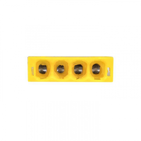 EKF plc-smk-2273-244b