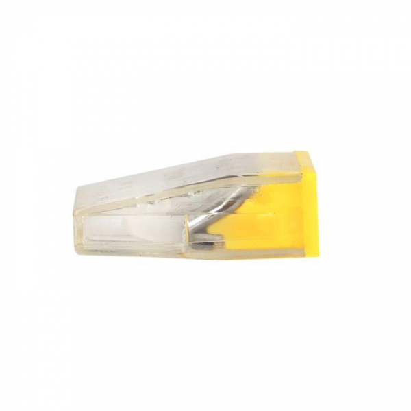 EKF plc-smk-2273-244b
