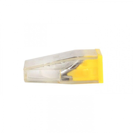 EKF plc-smk-2273-244b