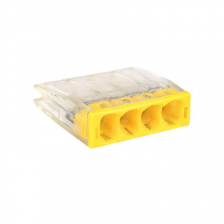 EKF plc-smk-2273-244b