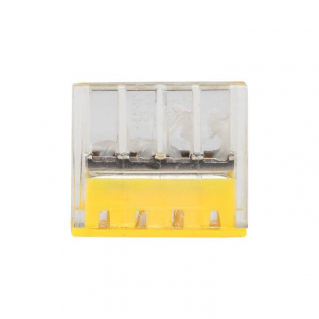 EKF plc-smk-2273-244b