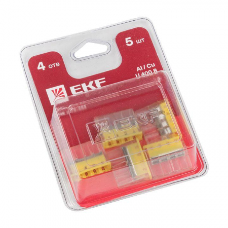 EKF plc-smk-2273-244b