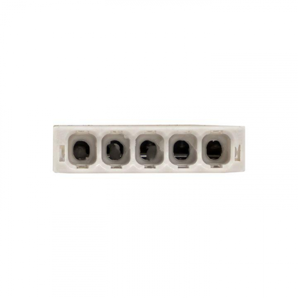 EKF plc-smk-2273-245b